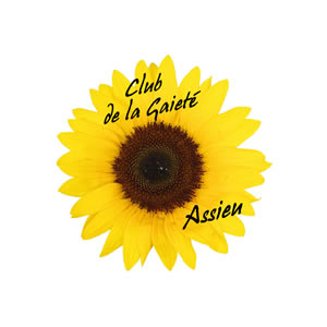 Club de la Gaieté Assieu