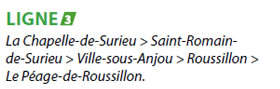 Ligne 3