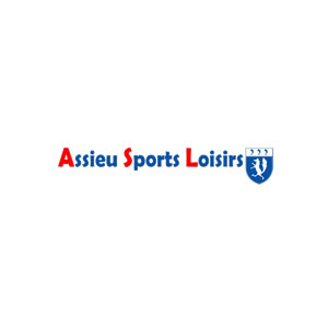 Assieu Sports Loisirs Assieu