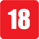 Numéro 18