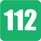 Numéro 112