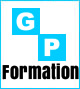 GP Formation Assieu
