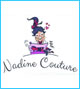 Nadine Couture Assieu