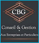 CBG Conseil et Gestion Assieu