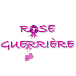 Association Rose Guerrière Assieu