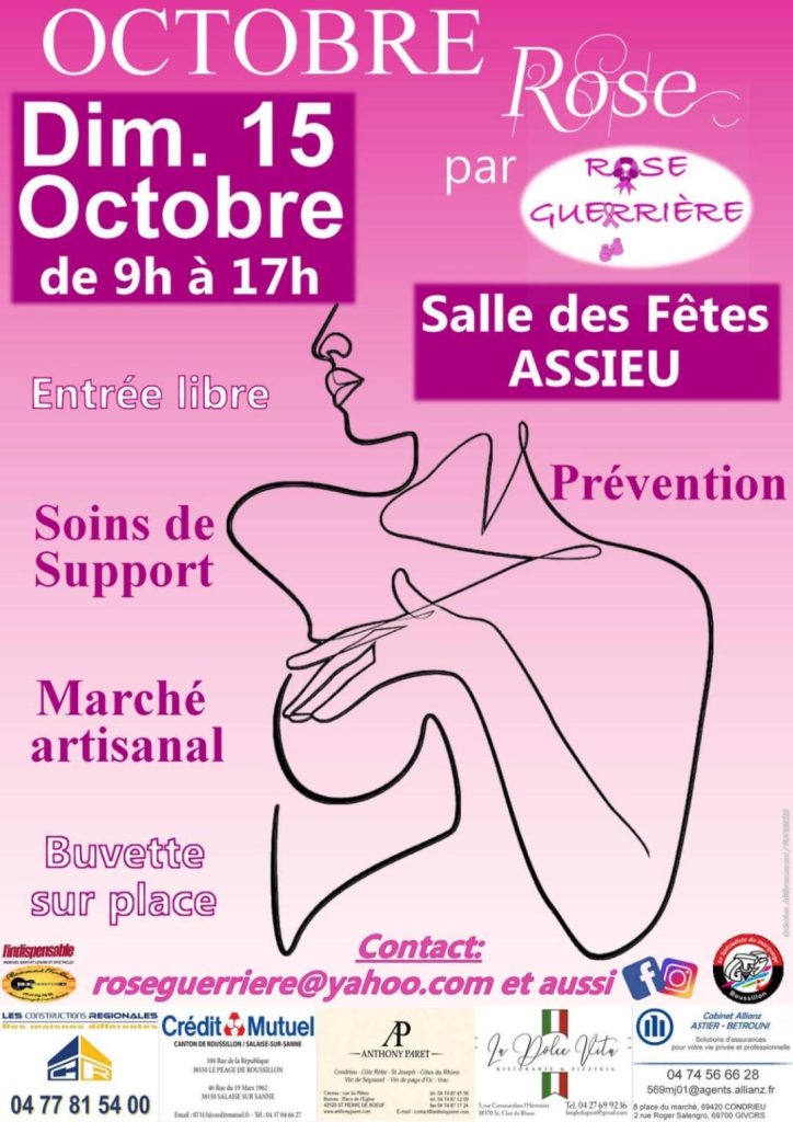 14 octobre 2023