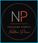 Nathan Prince, coach sportif Assieu
